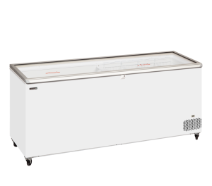 tefcold-st701-hinged-glass-lid-chest-freezer-1-09404ed2