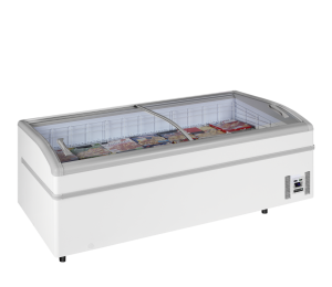 tefcold-super-200de-white-high-vision-supermarket-freezer-1-90c50240