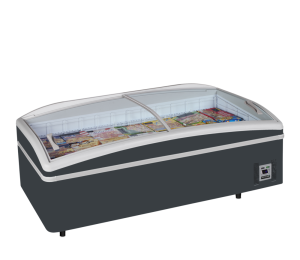 tefcold-super-200hc-de-ral7016-high-vision-supermarket-freezer-1-c0761b45