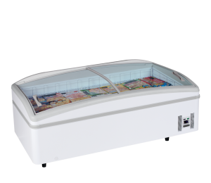 tefcold-super-200hc-de-white-high-vision-supermarket-freezer-1-170035a4