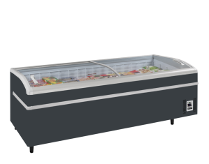 tefcold-super-250de-ral7016-high-vision-supermarket-freezer-1-01516139