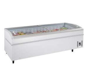 tefcold-super-250de-white-high-vision-supermarket-freezer-1-80cf0bf3