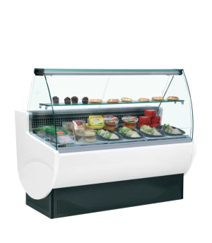 tefcold-tavira-ii-100-slimline-serve-over-counter-1-dc9fbe2f