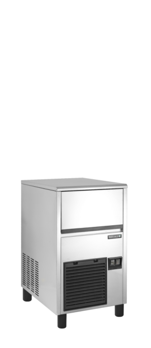 tefcold-tc26-ice-maker-1-0c51cd57
