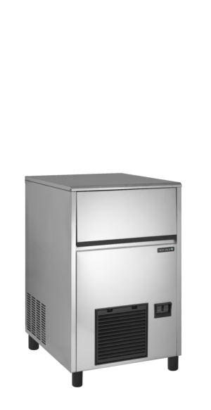 tefcold-tc57-ice-maker-1-5ab6901d