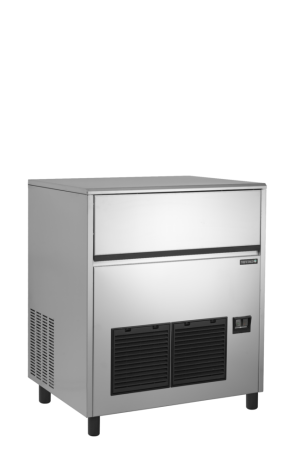 tefcold-tc85-ice-maker-1-2610b2ed