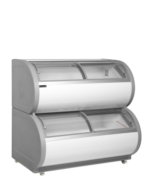 tefcold-td500-two-level-display-freezer-1-38df46c9