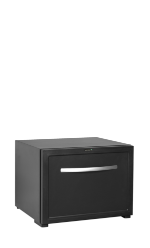 tefcold-td50a-minibar-drawer-1-7858116a