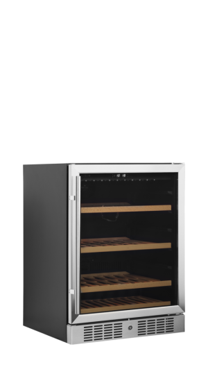 tefcold-tfw200-s-wine-cooler-1-f63ee3f8
