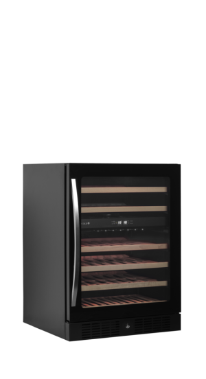 tefcold-tfw200f-wine-cooler-1-1eae0c07