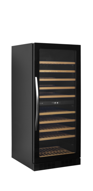 tefcold-tfw300-2f-dual-temperature-wine-cooler-1-569fb847