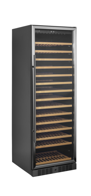 tefcold-tfw400-s-wine-cooler-1-f5fc0aba