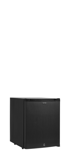 tefcold-tm33-minibar-1-a38333ea