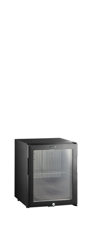 tefcold-tm33g-1-minibar-1-b45f6a58