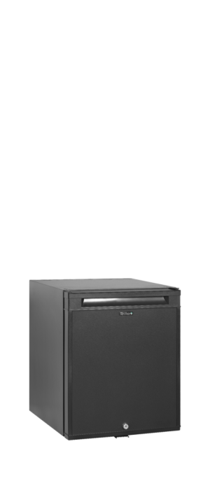 tefcold-tm35c-minibar-1-1365305a