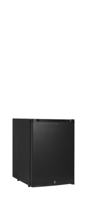 tefcold-tm44-minibar-1-3b3935e8