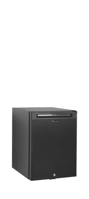 tefcold-tm45c-minibar-1-1df80797