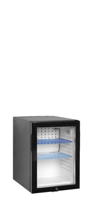 tefcold-tm45gc-minibar-1-1dc7f819