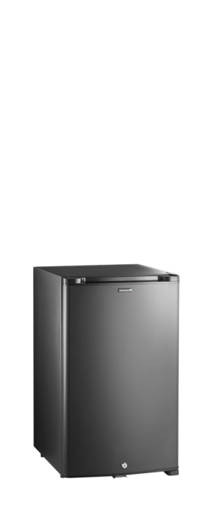 tefcold-tm55-minibar-cooler-1-0e794886
