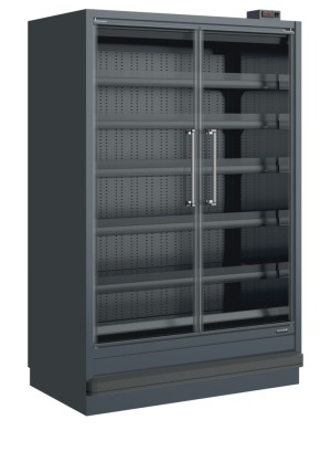 tefcold-trojan-t14-fgd-a-remote-multideck-1-24583767