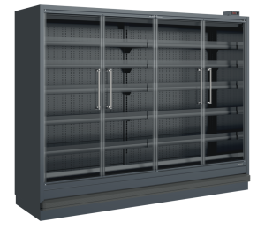 tefcold-trojan-t26-fgd-eha-remote-multideck-extended-height-1-35001313