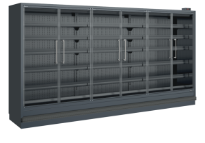 tefcold-trojan-t38-fgd-eha-remote-multideck-extended-height-1-73ebb6cb