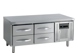 tefcold-uc5240-low-height-gastronorm-counter-1-72859cf0