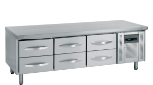 tefcold-uc5360-low-height-gastronorm-counter-1-c41ef9dd