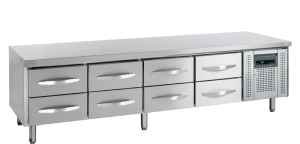 tefcold-uc5480-low-height-gastronorm-counter-1-ff408a02