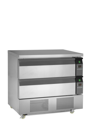 tefcold-ud2-22-dual-temperature-gastronorm-counter-1-8bb6f810