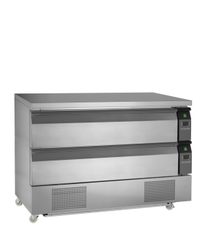 tefcold-ud2-3-dual-temperature-gastronorm-counter-1-06c01f98