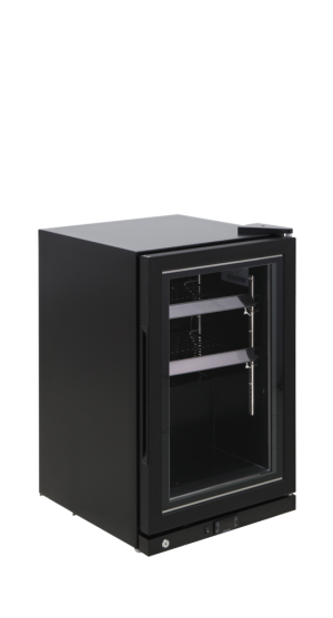 tefcold-udb-f500v-bb1-glass-door-display-freezer-1-90bdc81d