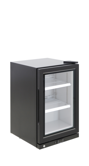 tefcold-udb-f500v-bw1-glass-door-display-freezer-1-ebe98179