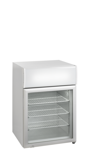tefcold-uf100gcp-glass-door-display-freezer-1-c9fddbcb
