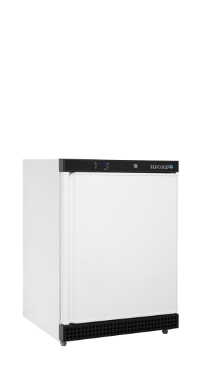 tefcold-uf200-undercounter-freezer-1-e690d25c