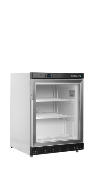 tefcold-uf200g-glass-door-display-freezer-1-9d631d5c