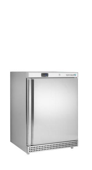 tefcold-uf200s-undercounter-freezer-1-b58c06bb