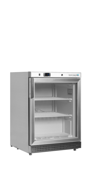 tefcold-uf200sg-glass-door-display-freezer-1-b993c66e