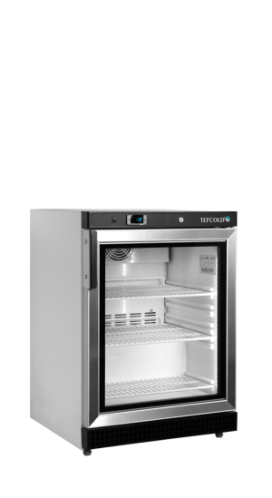 tefcold-uf200vg-glass-door-display-freezer-1-ec364a26