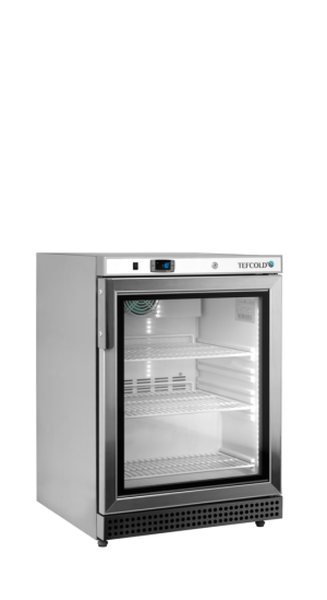tefcold-uf200vsg-glass-door-display-freezer-1-840c663d