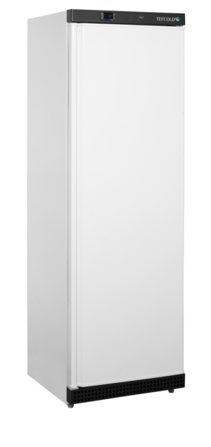 tefcold-uf400v-fan-assisted-upright-freezer-1-3e648c45