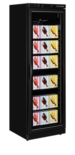 tefcold-uf400vgb-glass-door-display-freezer-1-08621aba