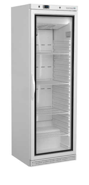 tefcold-uf400vgw-glass-door-display-freezer-1-57063e1c