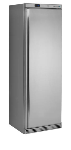 tefcold-uf400vs-fan-assisted-upright-freezer-1-35f1bf46