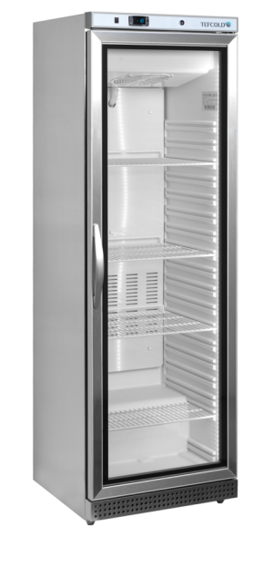 tefcold-uf400vsg-glass-door-display-freezer-1-193622ee