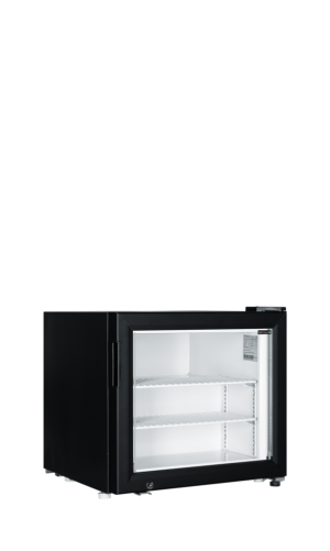tefcold-uf50g-black-glass-door-display-freezer-1-f71bb25c