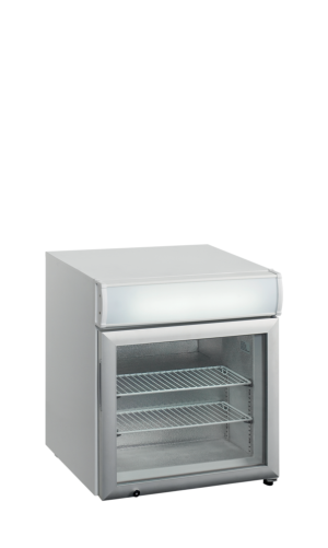 tefcold-uf50gcp-glass-door-display-freezer-1-0f374ba7