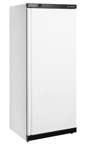 tefcold-uf600-upright-freezer-1-37116b59