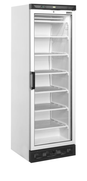 tefcold-uffs371g-glass-door-display-freezer-1-ba073524