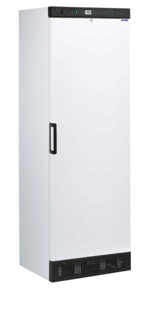 tefcold-uffs371sd-upright-solid-door-freezer-1-898bd832